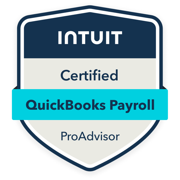 QuickBooks Certified ProAdvisor Online